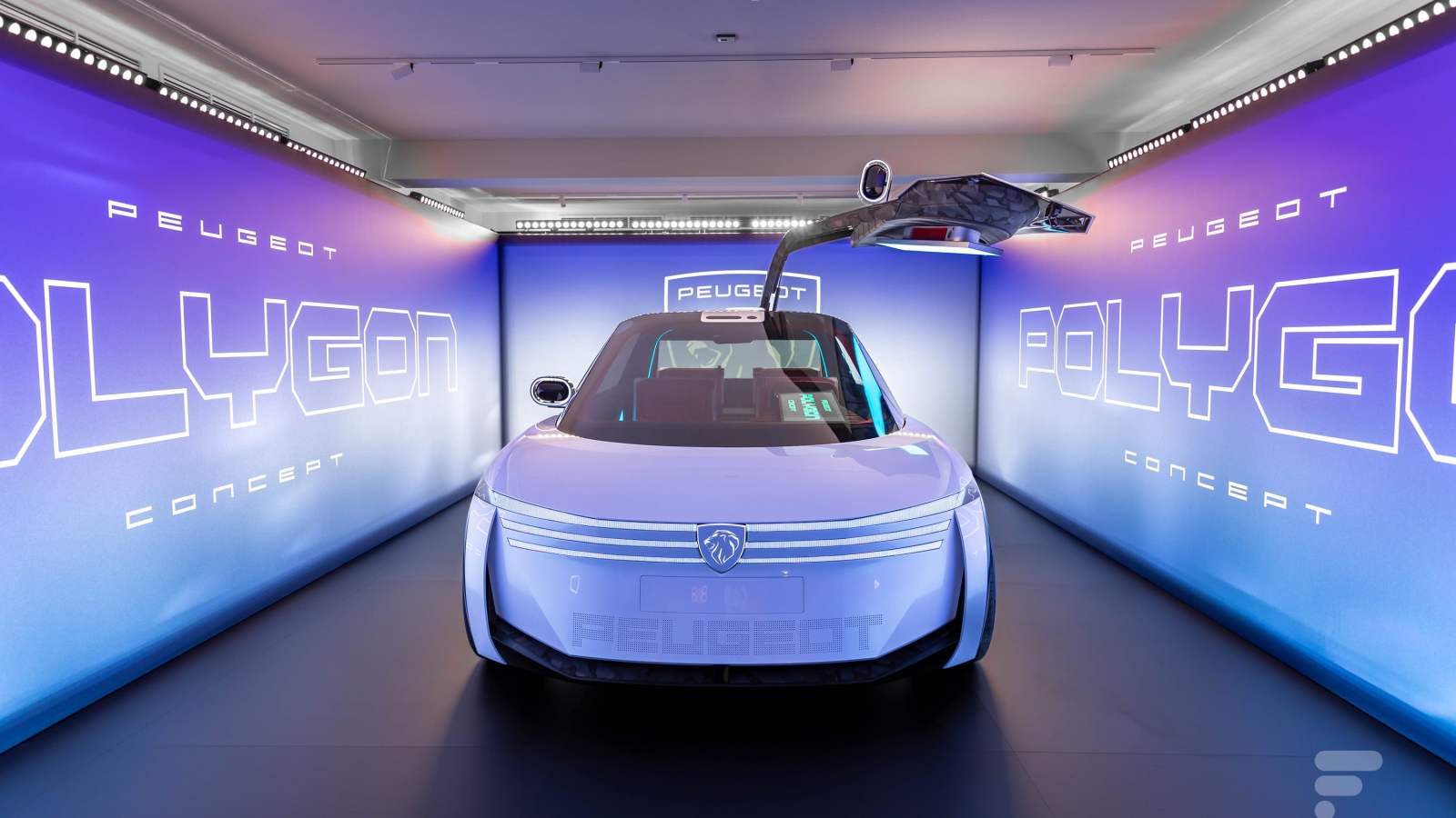 Mauvaise nouvelle pour la nouvelle Peugeot 208 Ã©lectrique : retard et version hybride au...