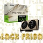 Nvidia GeForce RTX 5060 à 289 € : pourquoi il faut l’acheter maintenant (avant la catastrophe)