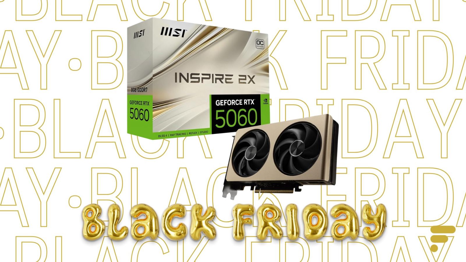 Nvidia GeForce RTX 5060 Ã  289 â‚¬ : pourquoi il faut lâ€™acheter maintenant (avant la...