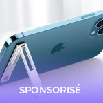 Prix mini, utilité maxi : 8 gadgets tech à saisir sur Amazon Haul à moins de 10 €