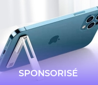 Prix mini, utilité maxi : 8 gadgets tech à saisir sur Amazon Haul à moins de 10 €