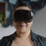 Le Steam Frame enterre ce casque VR, Valve arrête les casques filaires