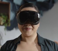 5a32ebc21a6971609257ed49bbac0846