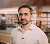 640px-Mustafa_Suleyman_photo