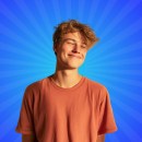 Forfait 5G XXL : cet opérateur passe à 250 Go pour seulement 1 euro de plus