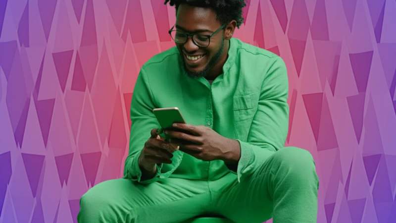 Les 3 forfaits de la semaine&nbsp;: beaucoup de gigas, trois réseaux et moins de 10 euros par mois