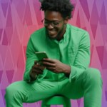 Un forfait 5G 120 Go bien équilibré : RED by SFR signe l’une des offres les plus cohérentes du moment