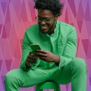 Un forfait 5G 120 Go bien équilibré : RED by SFR signe l’une des offres les plus cohérentes du moment