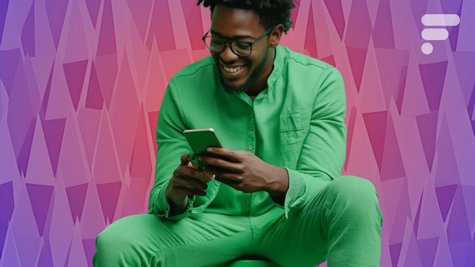 Les 3 forfaits de la semaine : beaucoup de gigas, trois réseaux et moins de 10 euros par mois