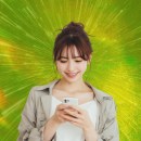 Prix en baisse et data massive : voici les forfaits mobile à ne surtout pas rater cette semaine