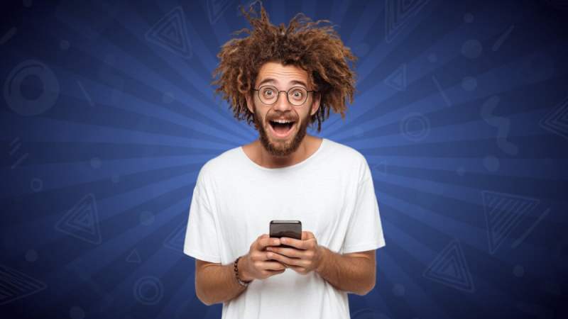 Ce forfait 5G de 120 Go cache un double avantage très appréciable à la souscription