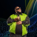 À seulement 6,49 €/mois, ce forfait mobile 5G est sans doute l’affaire la plus rentable du Black Friday