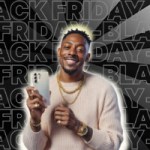 Les forfaits mobile s’effondrent pour le Black Friday 2025 : voici les 8 offres immanquables à partir de 1,99 €/mois