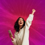 Black Friday : pourquoi ce forfait 120 Go 5G à prix cassé est la meilleure affaire du moment ?