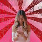 Black Friday : ce forfait 5G de 400 Go à moins de 10 € risque de disparaître très vite