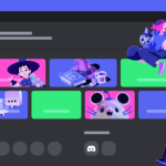 Discord modernise son contrôle parental : voici comment