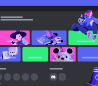 69010992de898ac7e6398801_2025_10_FamilyValues_HeaderGraphic_Blog-p-3200