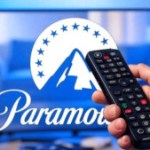 Paramount+ débarque sur les Freebox : 1 mois offert, mais attention à l’offre proposée