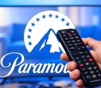 6a7221aa-bcb7-429e-ae77-0a07b9570c4c