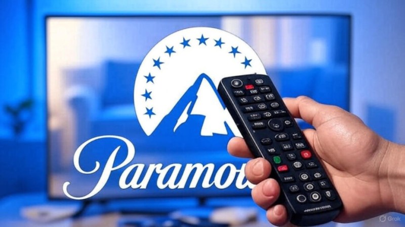 Paramount+ débarque sur les Freebox : 1 mois offert, mais attention à l’offre proposée