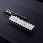 Une PS5 coûte désormais moins cher que de simples barrettes de RAM