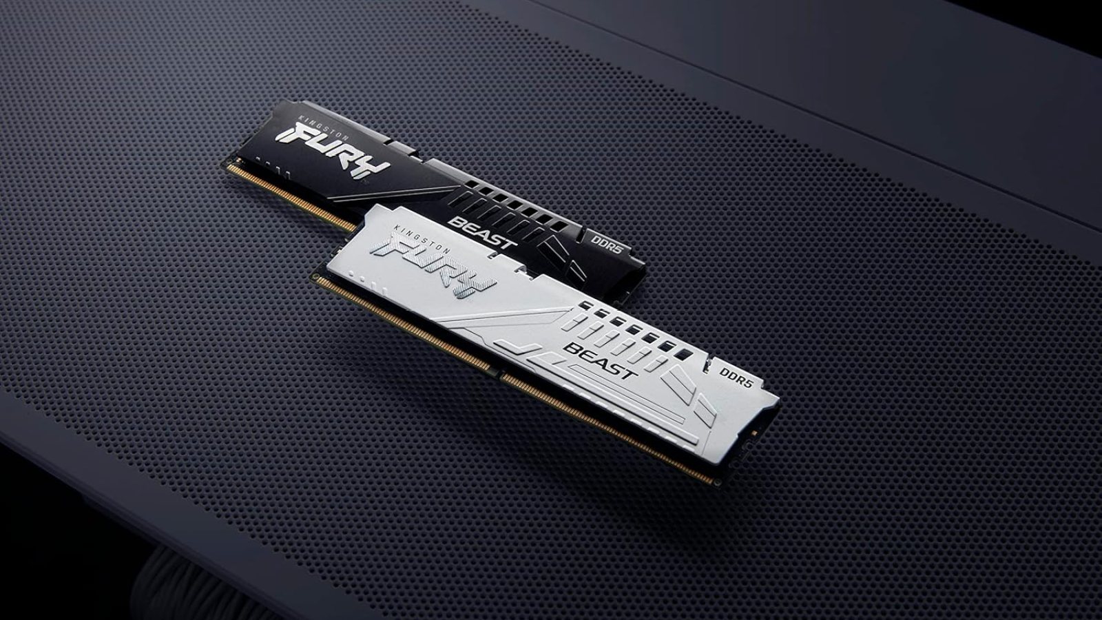 Une PS5 coÃ»te dÃ©sormais moins cher que de simples barrettes de RAM