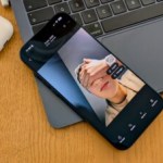 Google Photos : cette option très populaire sur iPhone arrive enfin sur Android