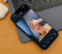 8870f4ef-d03c-46d0-93a0-b8a594237764~1