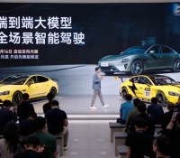 8c7df202411150931008945