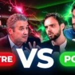 « Forcer le passage ne fonctionne pas » : le patron de BMW France critique l’échéance 2035 pour la fin de la voiture thermique