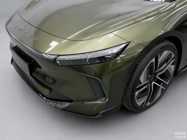 AQAB9xadHEuGYqJQ8TsNpAiQfDZaG7CNhf8C2nK8yBTFka_HAKH5pOA7DNTYe_isIEU9Oi5SjCU9Vfza3EyYrCb25HQ