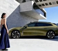 AQABMf9iTscEUZW5Yb-Sl_4MpoaquG5cOEemb-xdDs6Lm61Z2WMAqlKUFZbvUIdZx4ArCmHqzBHVLxSv2Ql09isprow