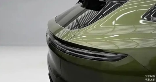 AQABWkIm7flg9Kex3m8-rTiBfd6NA4g430sjmwmJlFMDXNp1Fv-RBN7NQiTTFkNR6cqFF_IgEhi5MKv2736xDlGIsH4