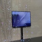 La date de lancement du Galaxy Z TriFold de Samsung a fuité et son prix exorbitant se confirme