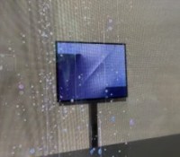 Galaxy-Z-TriFold-official-sneak-peek