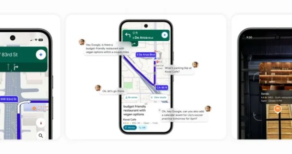 Map-Hero_1.width-1200.format-webp