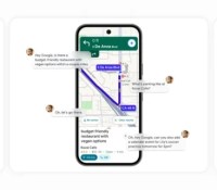 Map-Hero_1.width-1200.format-webp Map-Hero_1.width-1200.format-webp