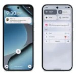 Google copie la pire fonction d’Apple Intelligence