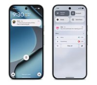 PixelDrop_Invitesaresent.width-1000.format-webp PixelDrop_Invitesaresent.width-1000.format-webp