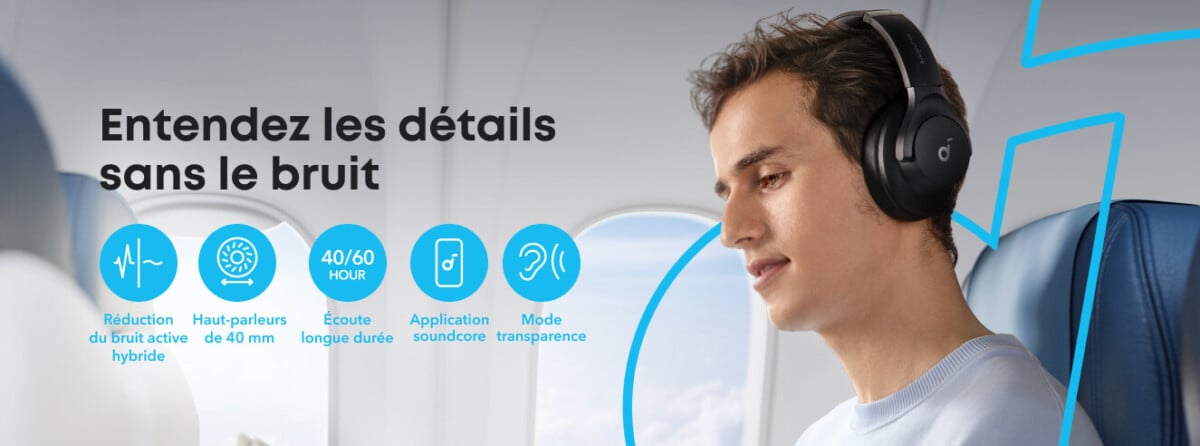 A3004 Q20i 1325×492 A3004 Q20i 1325×492