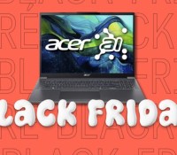 Acer-Aspire-16-black-friday-2025 Acer-Aspire-16-black-friday-2025