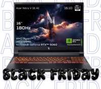 Acer gaming Nitro V 16 Acer gaming Nitro V 16