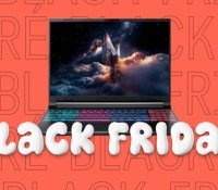 Acer-Nitro-16S-AI-black-friday-2025