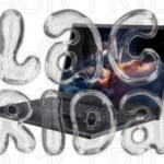 Black Friday Week : -450 € sur ce laptop gaming Acer Nitro V avec RTX 5050 et Core i7 pour geeker sans limites