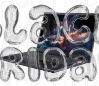 ACER Nitro V 15 ANV15-51-1234 Black Friday 2025