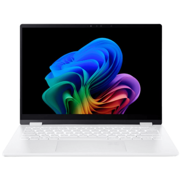 Acer Swift Edge 14 AI (2025)