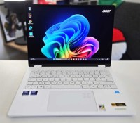 Crédit photo : OtaXou