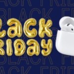 airpods-4-black-friday-2025