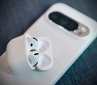 airpods android airpods android