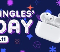 airpods-pro-3-single-day-2025